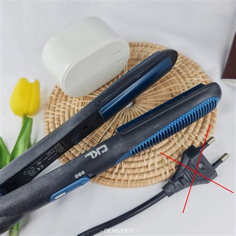 รีวิวปลั๊กแปลงกำลังไฟฟ้า จาก 110v เป็น 220v คุณภาพดี .